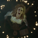 Illustration for article titled Samantha Bee reveals the craft behind iFull Frontal/i